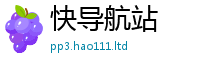 2025最新免费资料大全将2025新奥天天开好彩新奥彩免费版
